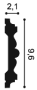 P9020