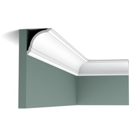 CX199
