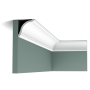 CX199
