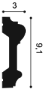 P9010