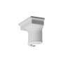 K1111