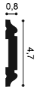 PX144