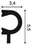 PX169