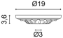 R11