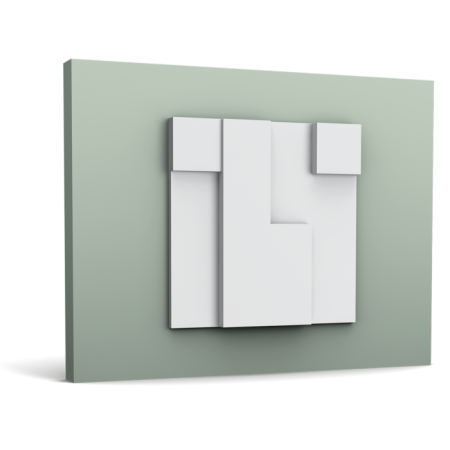W102 CUBI