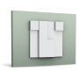 W102 CUBI