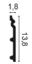 SX118 CONTOUR