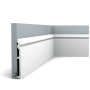 SX206 CONTOUR