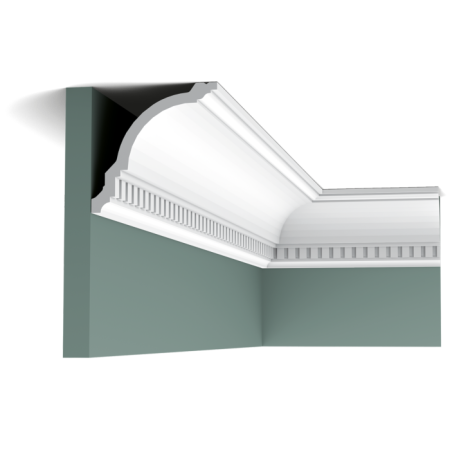 CX107