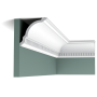 CX107