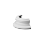 K1151
