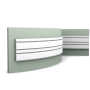 W119F BAR MIX