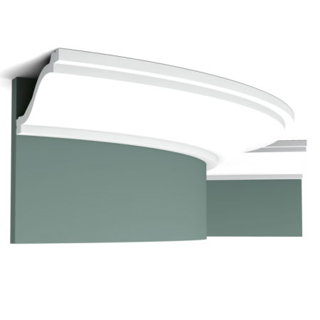 C331F