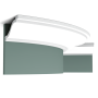 C331F