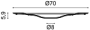 R73