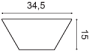 W101 TRAPEZIUM