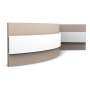 SX163F SQUARE