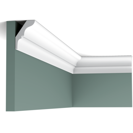 CX112