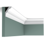 CX112