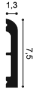 SX183F CASCADE