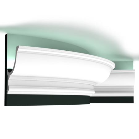 C901F