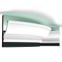 C901F