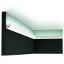 CX189