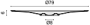 R24