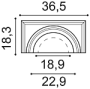 K1111