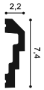 P7070