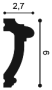 PX113