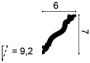 CX177