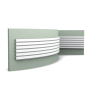 W111F BAR FLEX