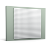 W117 SLOPE