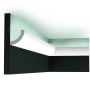 C362 CURVE