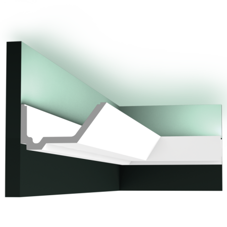 C358 RAIL