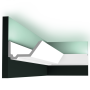 C358 RAIL