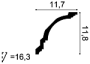 CX107