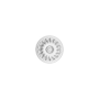 R11