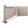 Профиль PX164