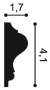 P8030