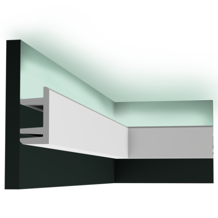 C381 L3 Linear Led Lighting