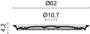 R77