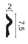 PX202