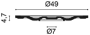 R18