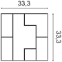 W103 CUBI