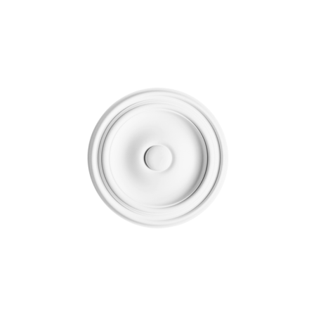 R07