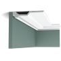 C354