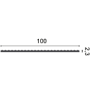 W117 SLOPE