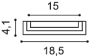 K202
